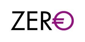 Carte ZERO