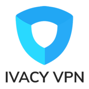 Ivacy VPN