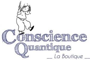 Conscience quantique