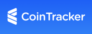 CoinTracker