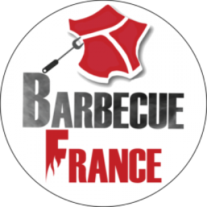 Barbecue France