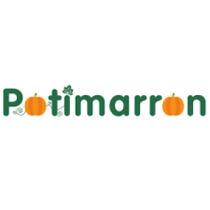 Potimarron