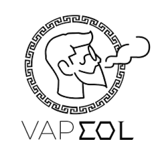 Vap Eol