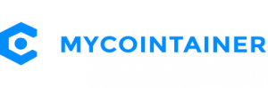 Mycointainer