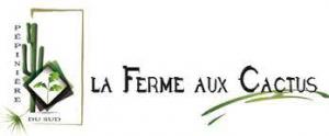 La ferme aux cactus