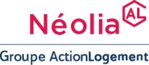 Neolia