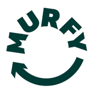 Murfy