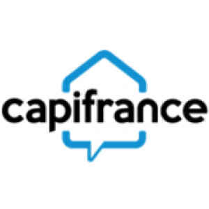 Capifrance