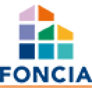 Foncia