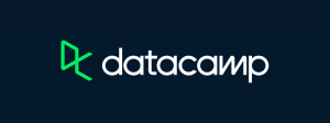 Datacamp