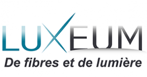 Luxeum