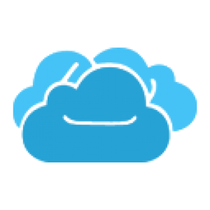 MultCloud