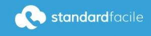 Mon Standard Facile