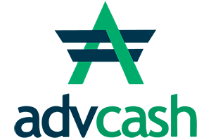 Advcash