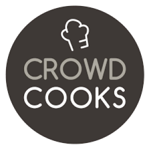 Crowd Cooks