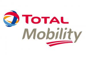 Mobility de TotalEnergies