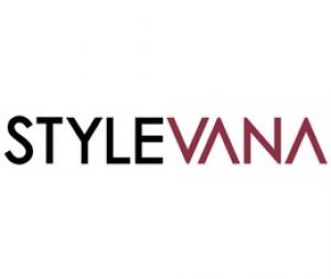 StyleVana