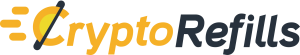 CryptoRefills