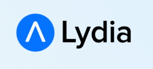 Lydia