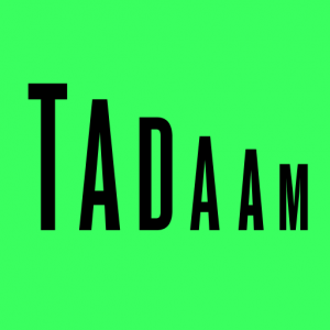 Tadaam