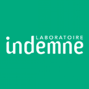 Indemne