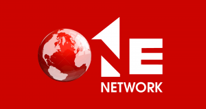 Vikione One Network