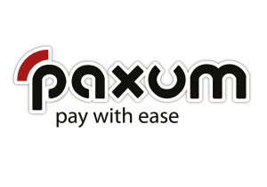 Paxum