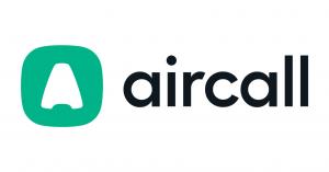 Aircall