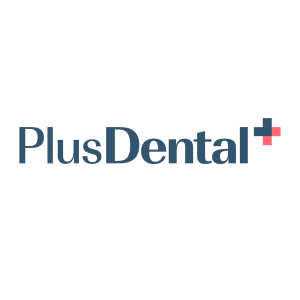 Plus Dental