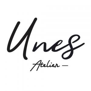 Atelier unes