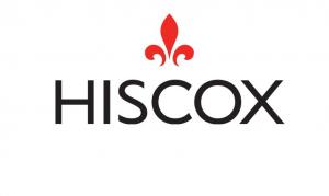 Hiscox