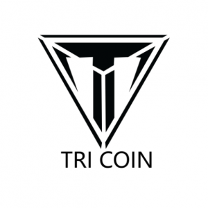 TRI Coin
