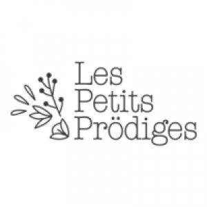 Les Petits Prödiges