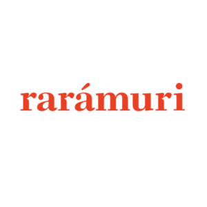 Raramuri