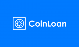 CoinLoan