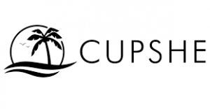 CUPSHE