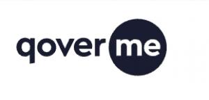 Qover-me