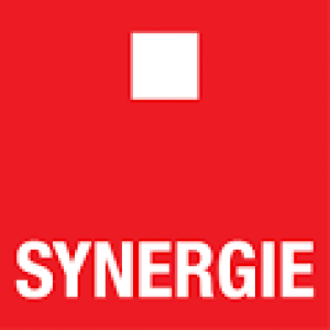 Synergie