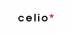 Celio