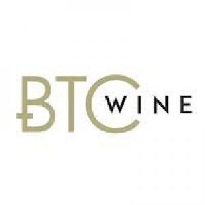 BTC Wine