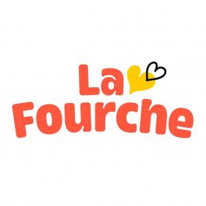 La Fourche