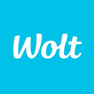 Wolt