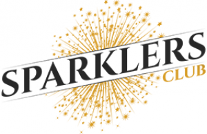 Sparklers Club