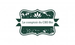 Le comptoir du CBD Bio