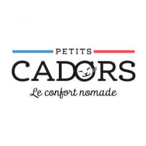 Petits Cadors