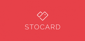 Stocard