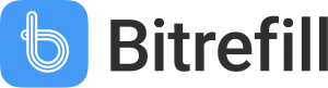 Bitrefill