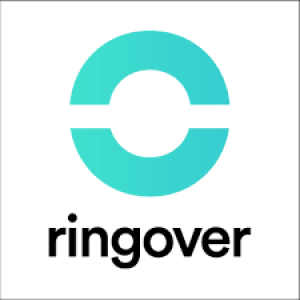 Ringover