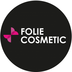 Folie cosmetic