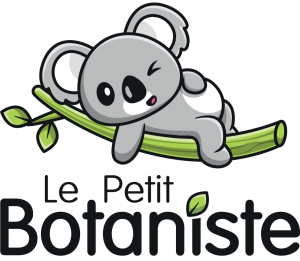 Le Petit Botaniste